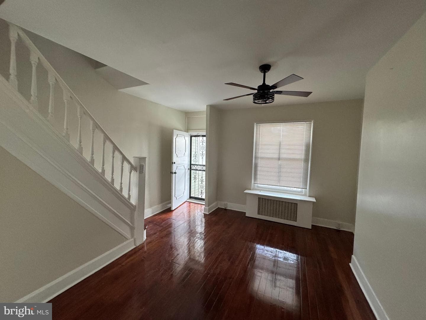 6356 Reedland Street photo 3