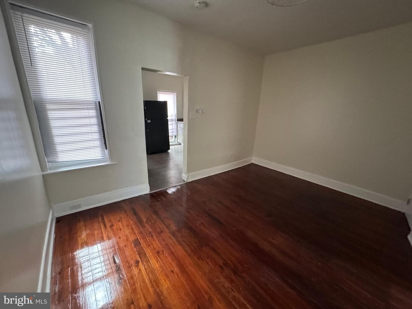 6356 Reedland Street photo 4