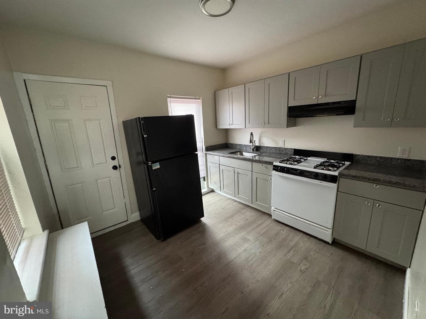 6356 Reedland Street photo 5