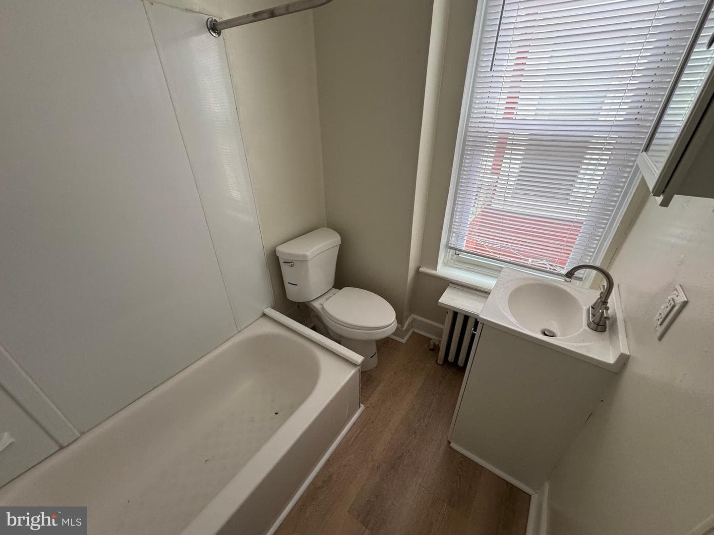 6356 Reedland Street photo 9
