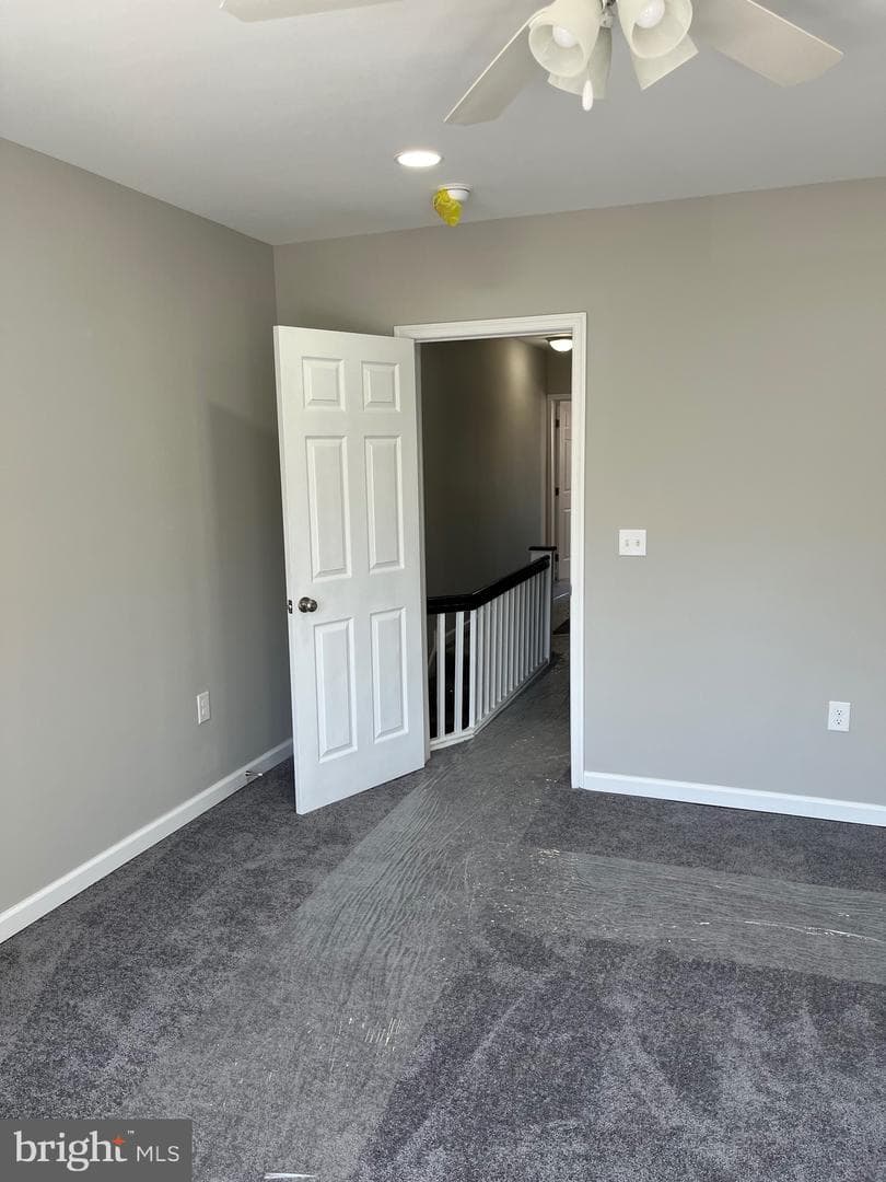 2031 Church Lane photo 11
