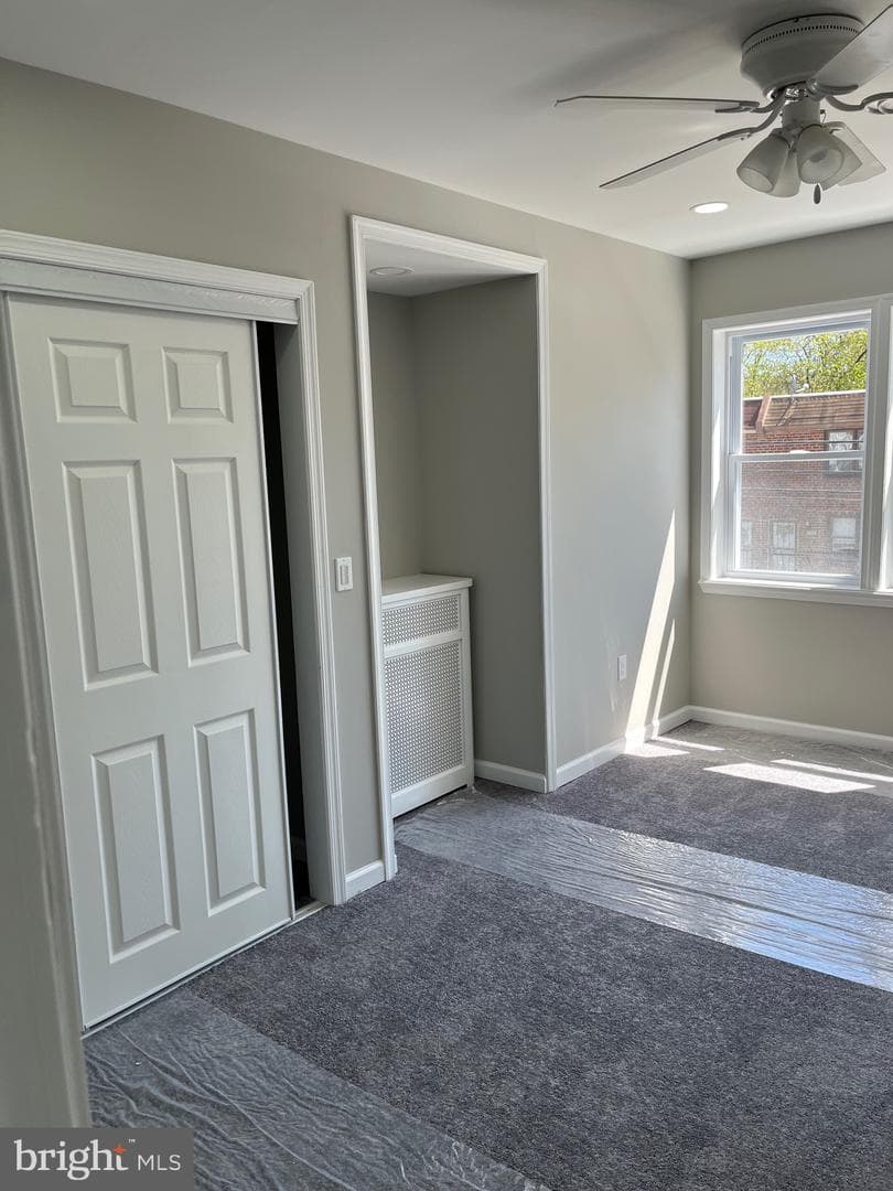 2031 Church Lane photo 12