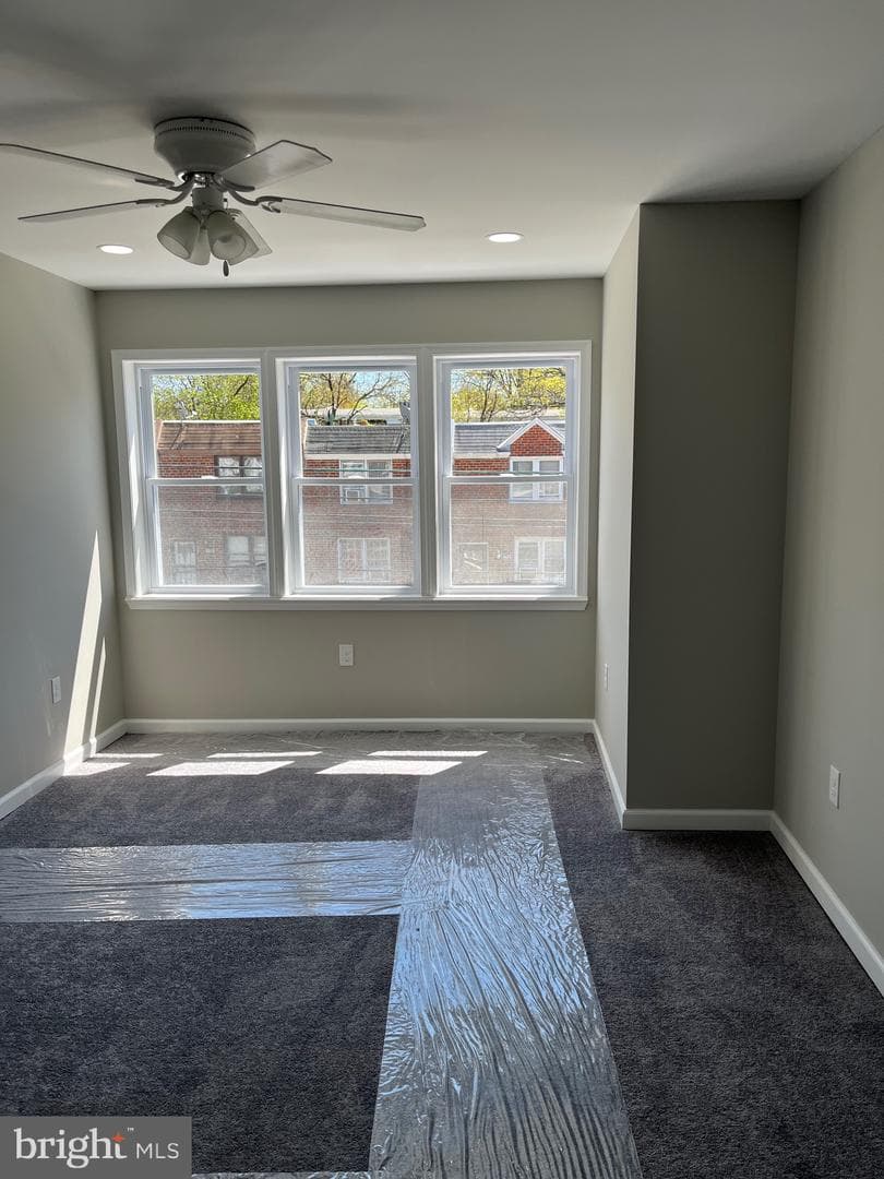 2031 Church Lane photo 13