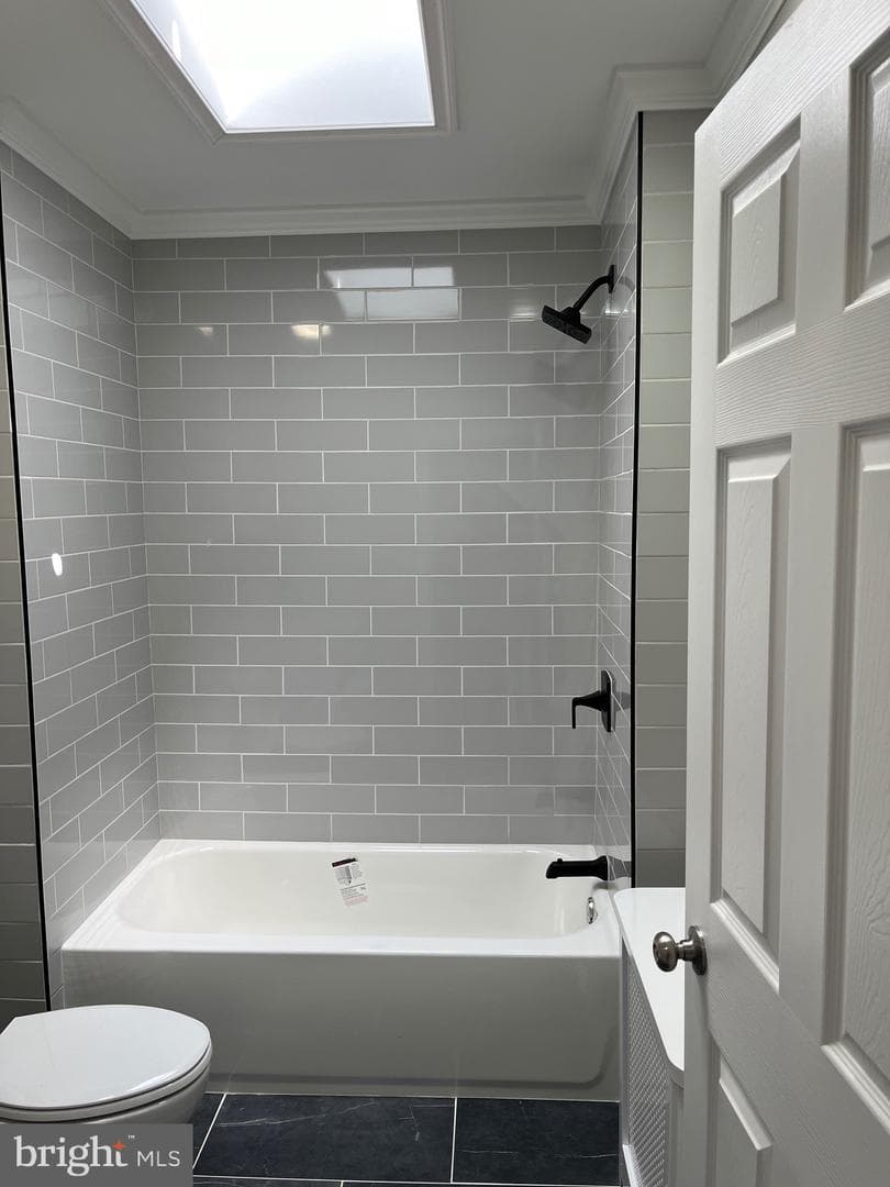 2031 Church Lane photo 14