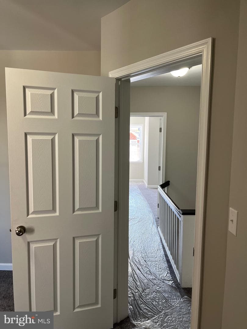 2031 Church Lane photo 16