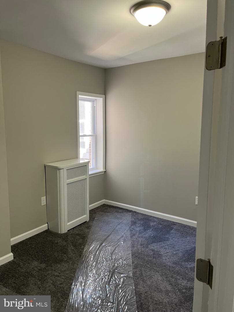 2031 Church Lane photo 18