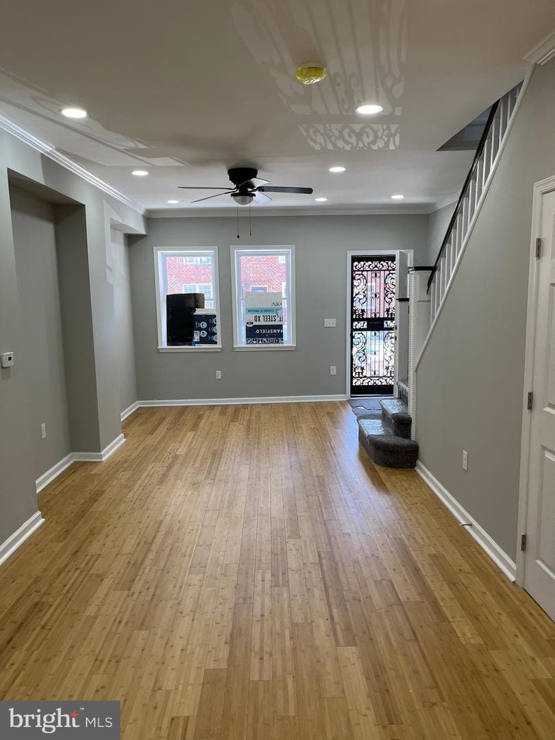 2031 Church Lane photo 2