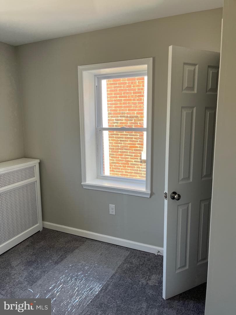 2031 Church Lane photo 21