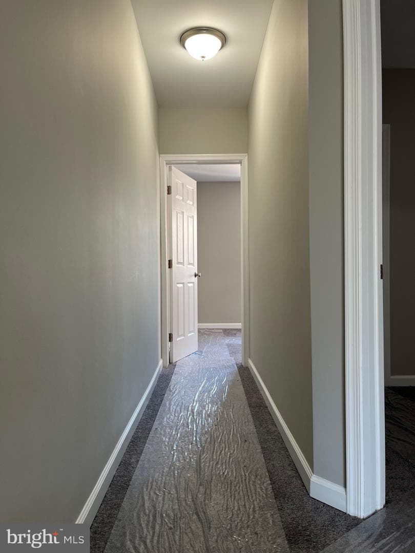 2031 Church Lane photo 22