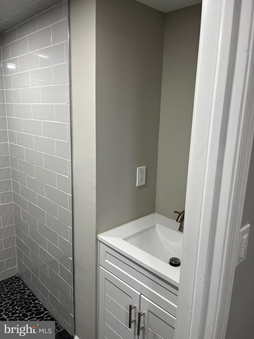 2031 Church Lane photo 25