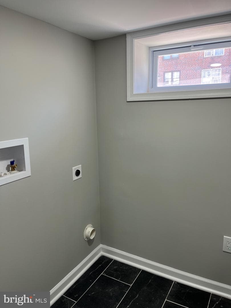 2031 Church Lane photo 28