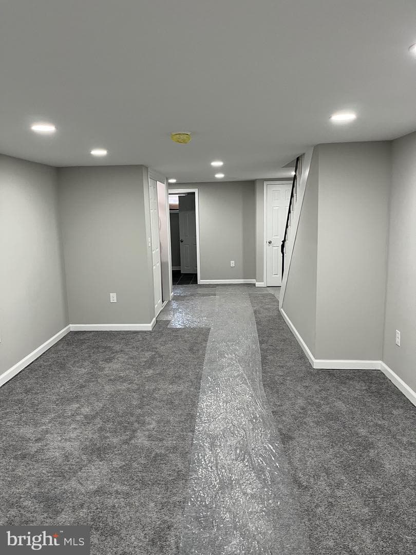 2031 Church Lane photo 30