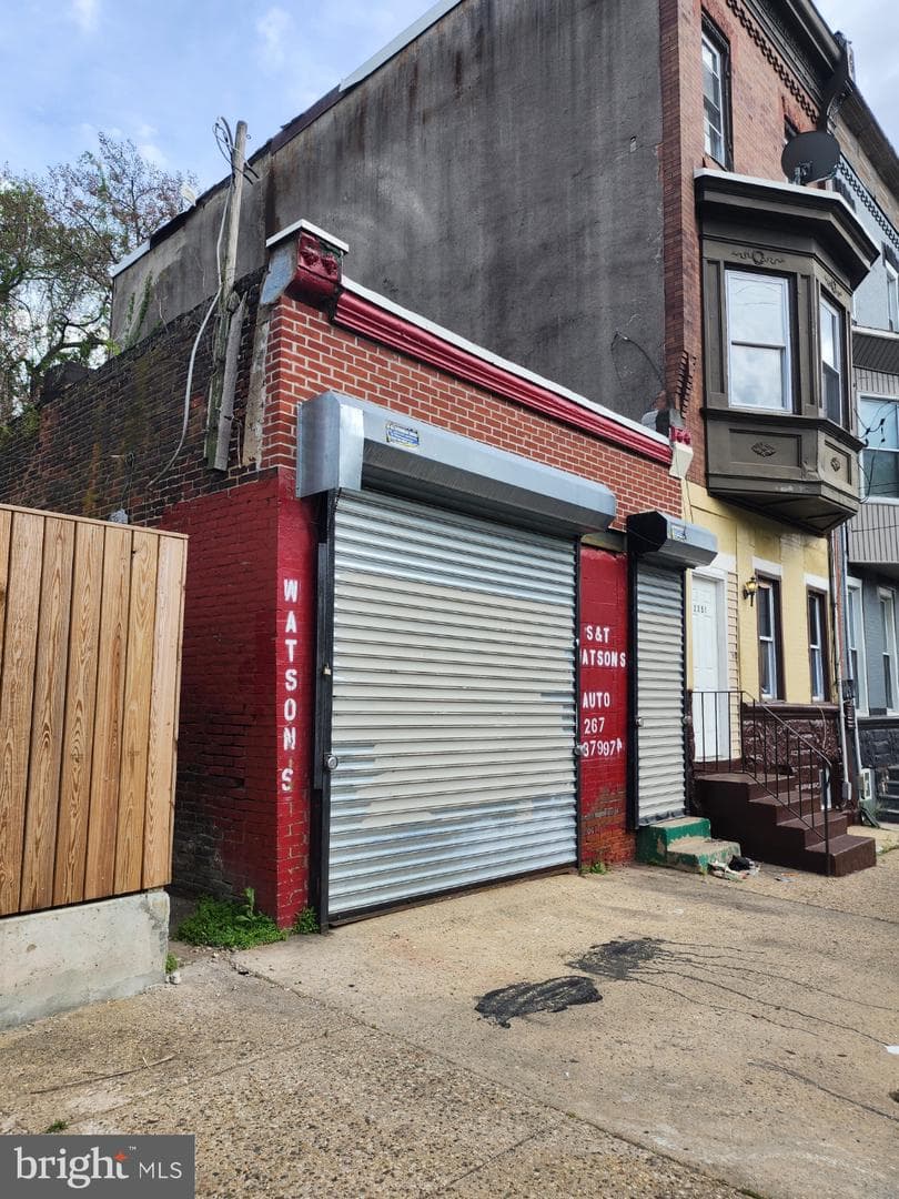 2353 N 16th Street photo 3