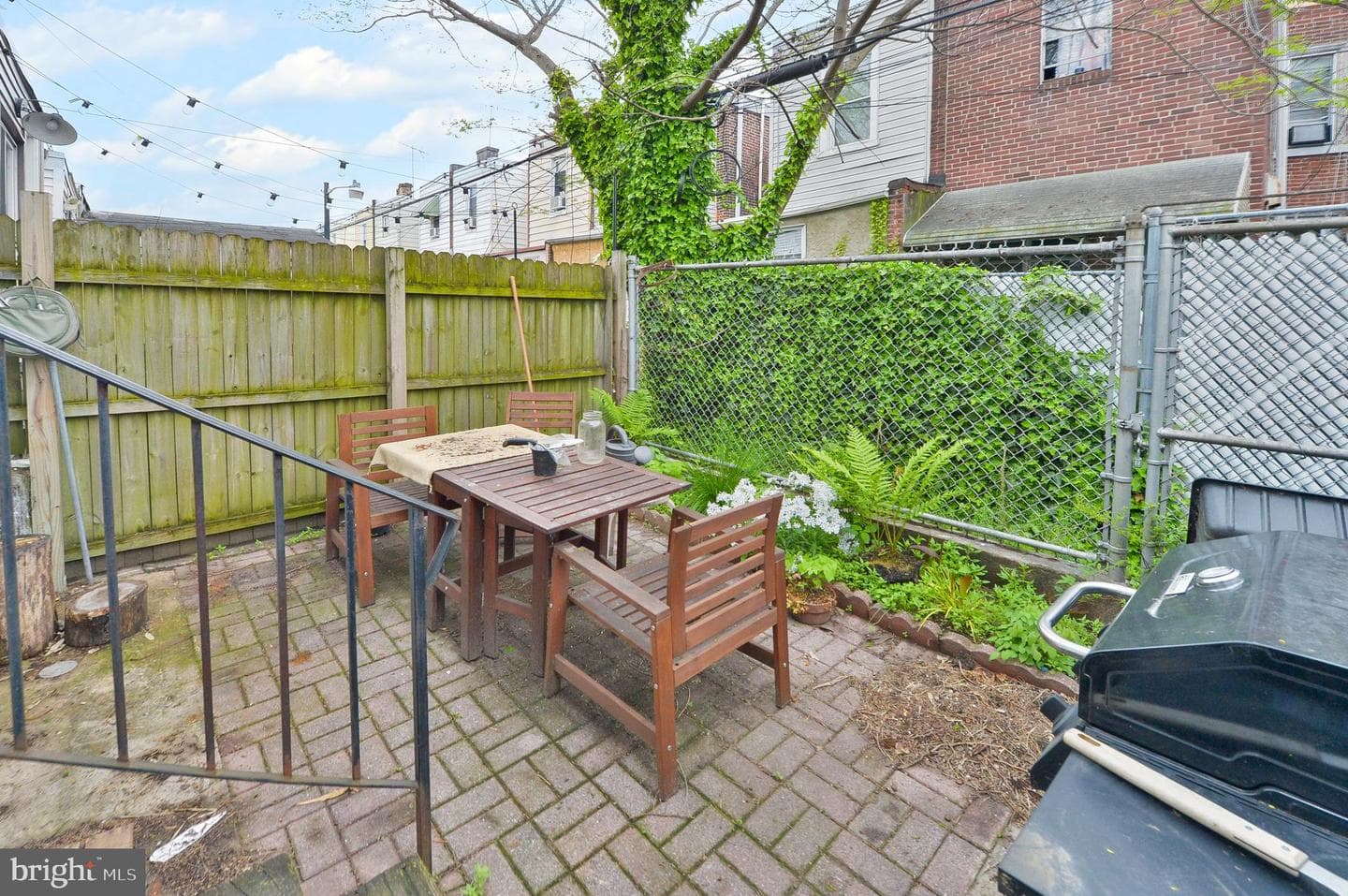 3080 Cedar Street photo 11
