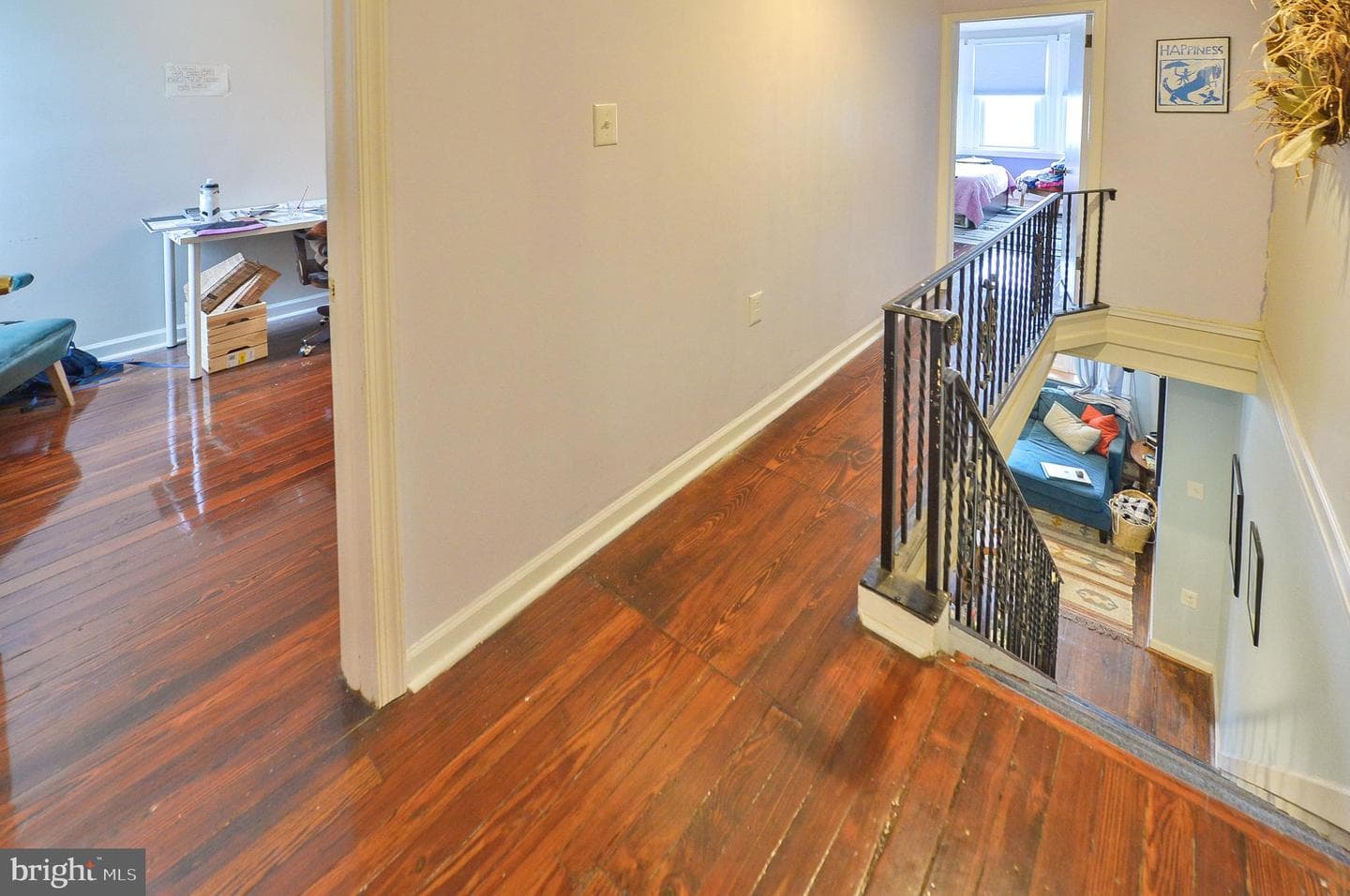 3080 Cedar Street photo 12