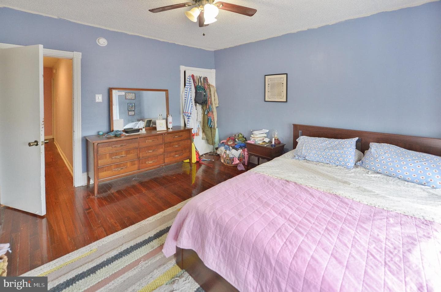 3080 Cedar Street photo 14