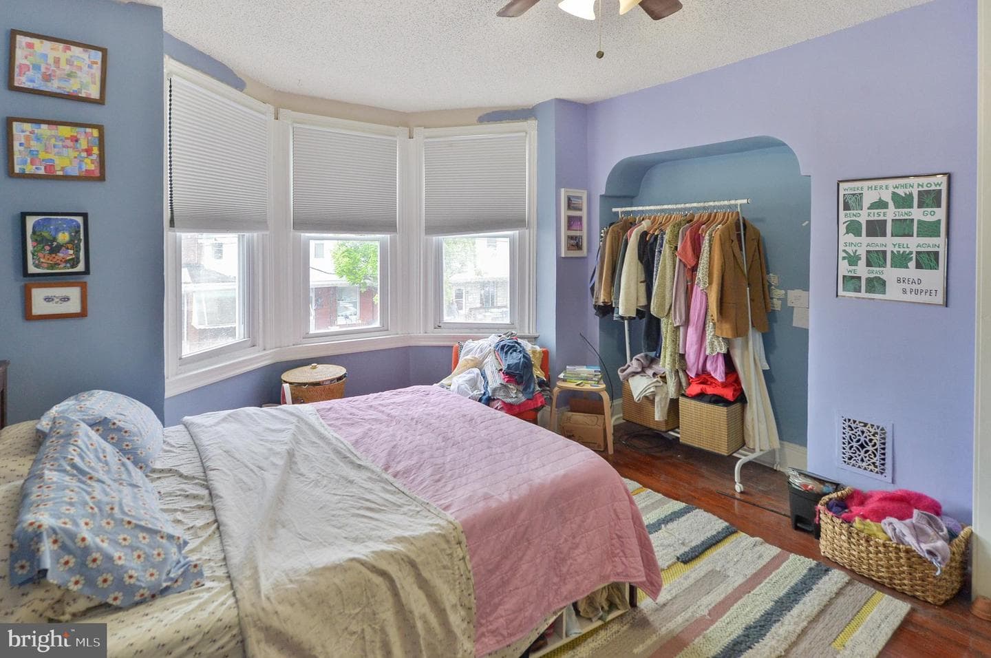 3080 Cedar Street photo 15