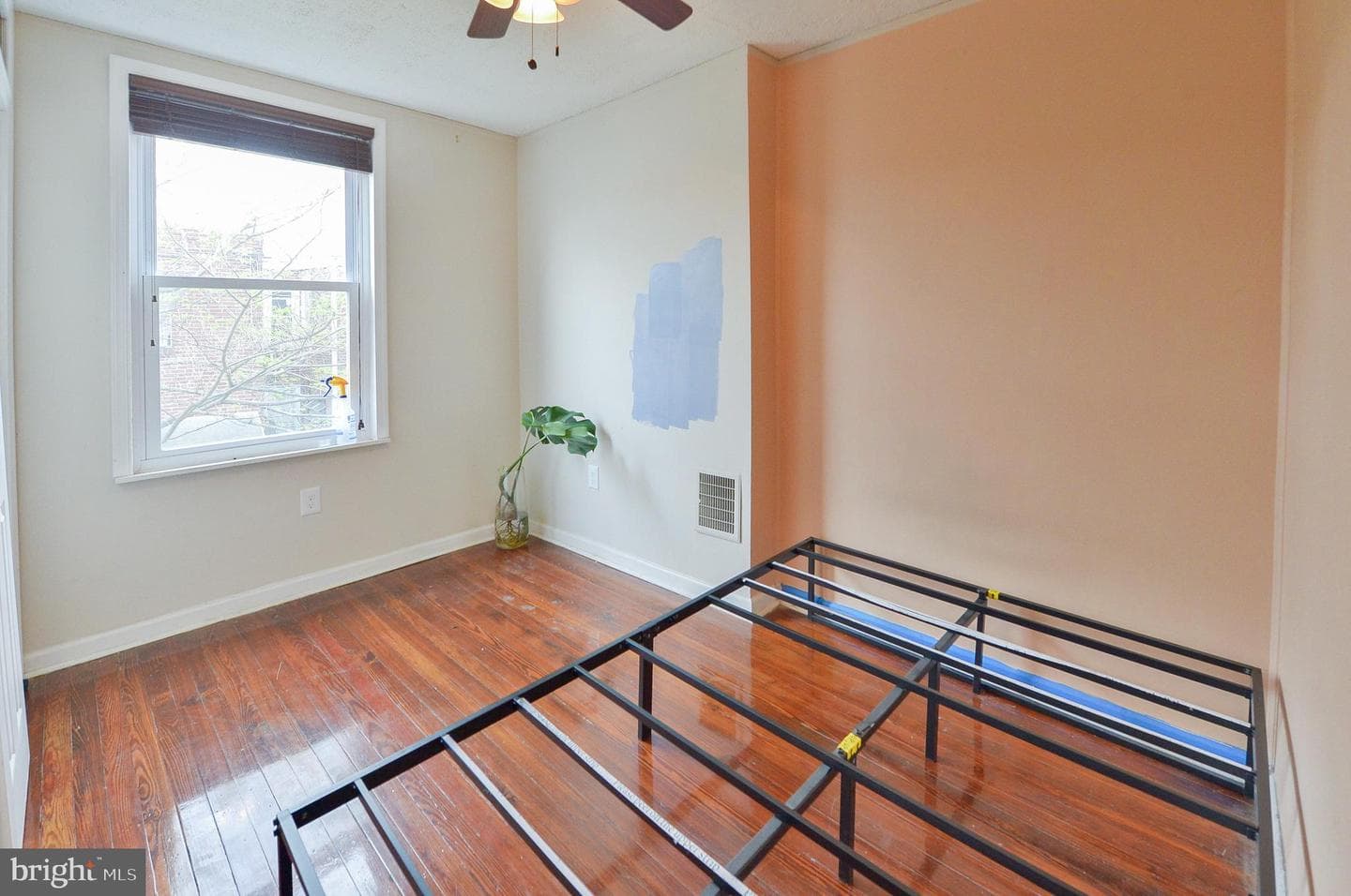 3080 Cedar Street photo 16