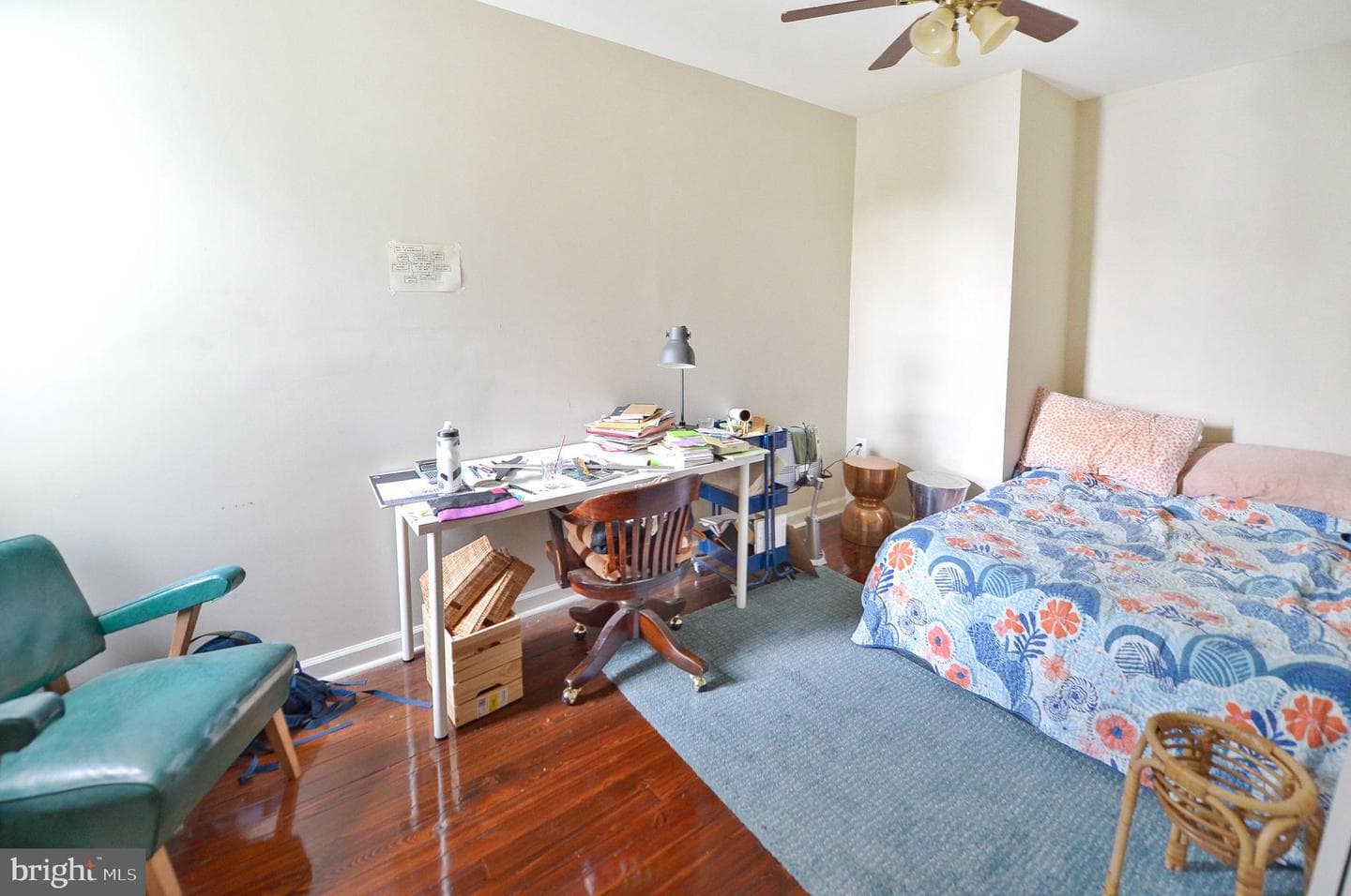 3080 Cedar Street photo 17