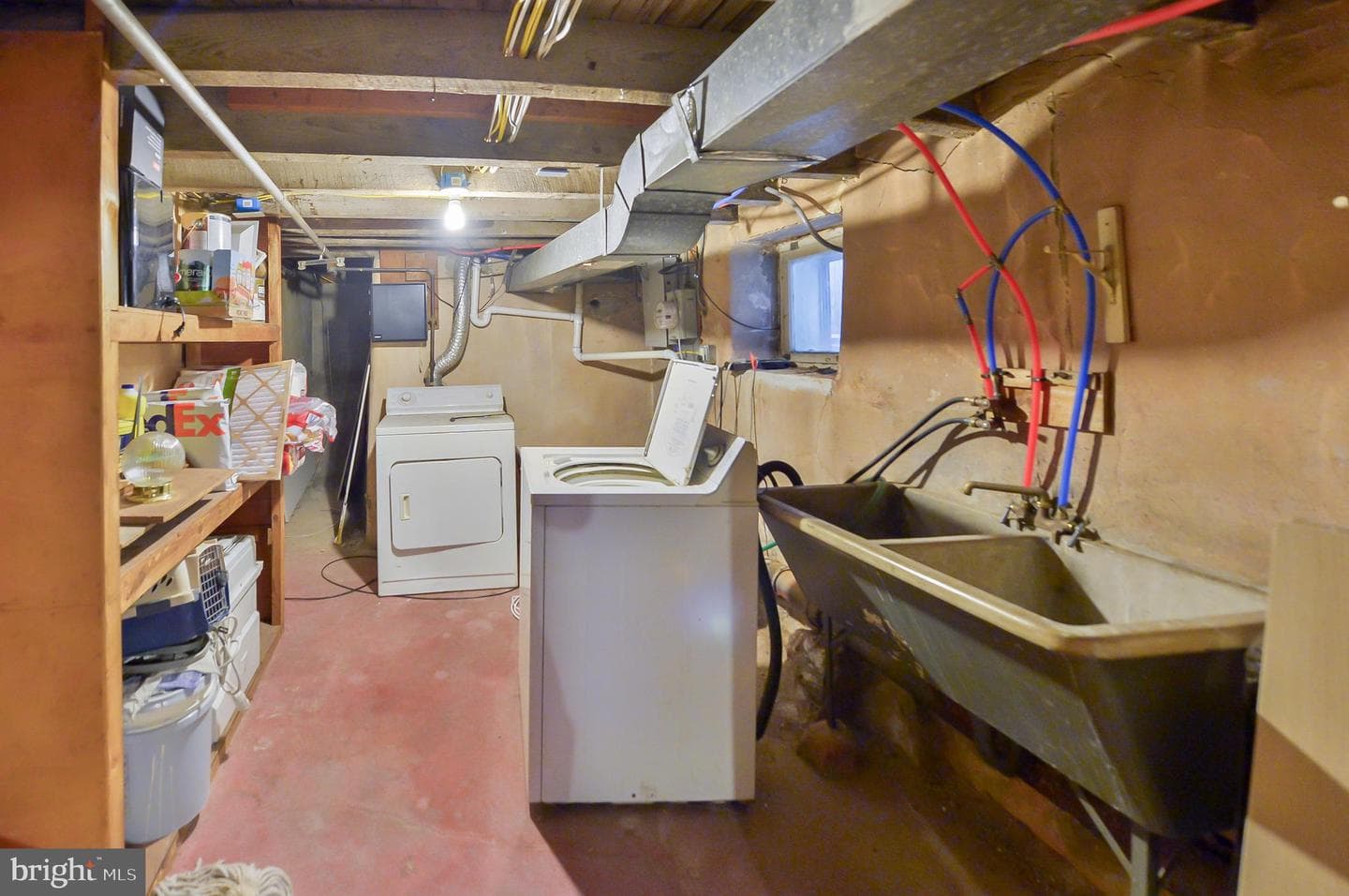 3080 Cedar Street photo 18