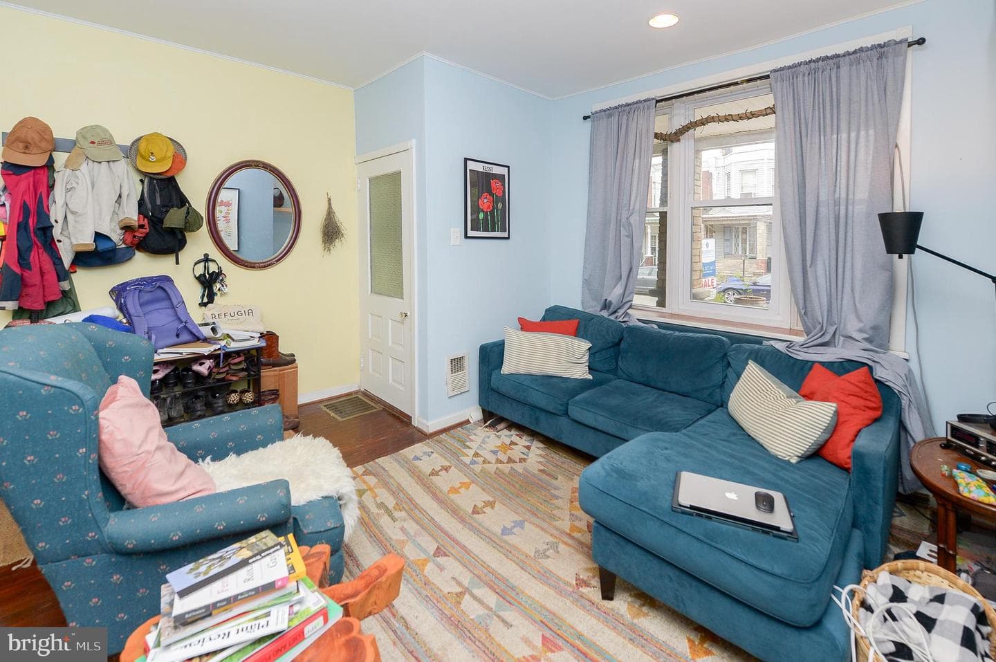 3080 Cedar Street photo 4