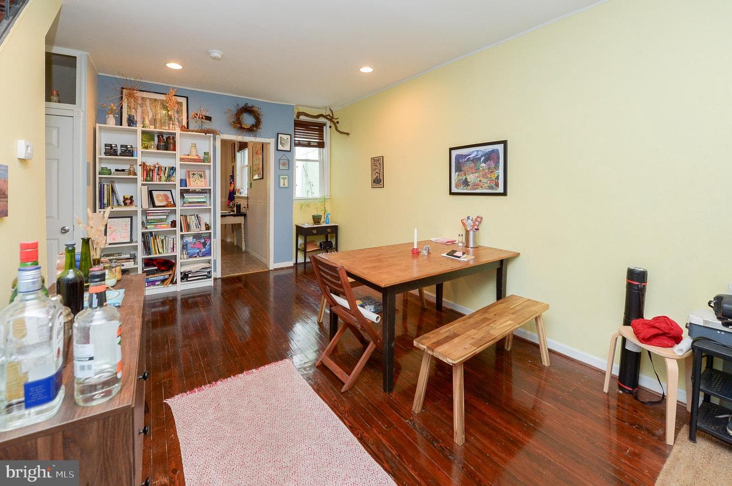 3080 Cedar Street photo 6