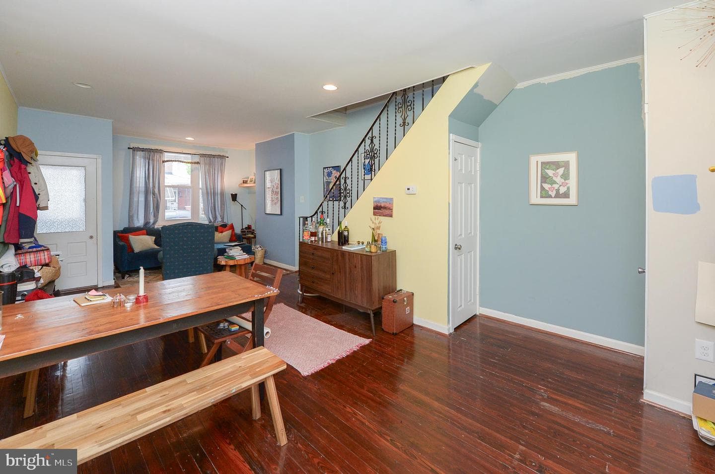 3080 Cedar Street photo 7