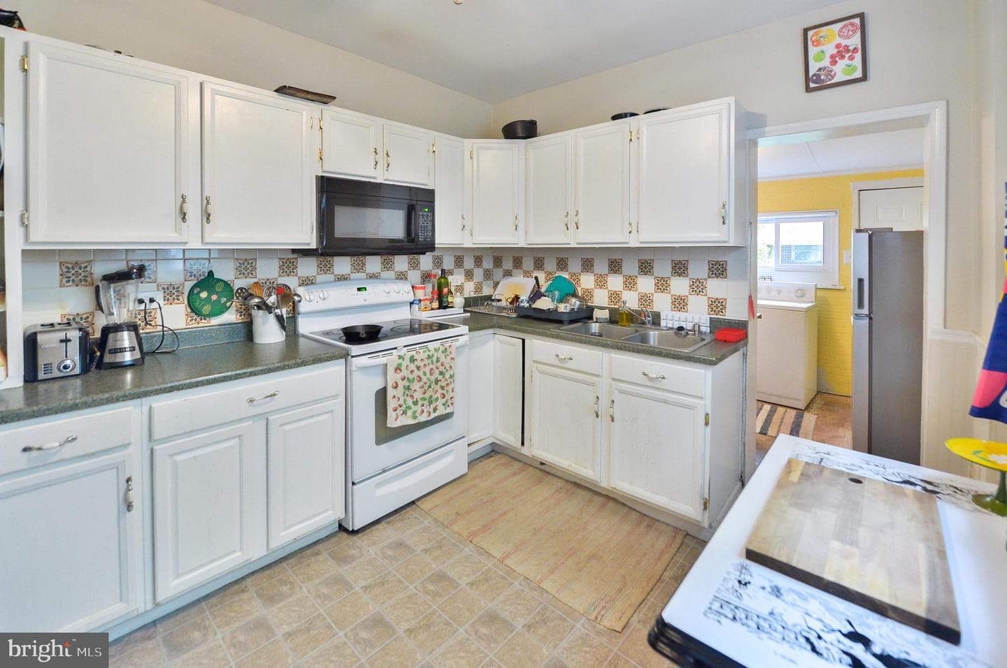 3080 Cedar Street photo 8