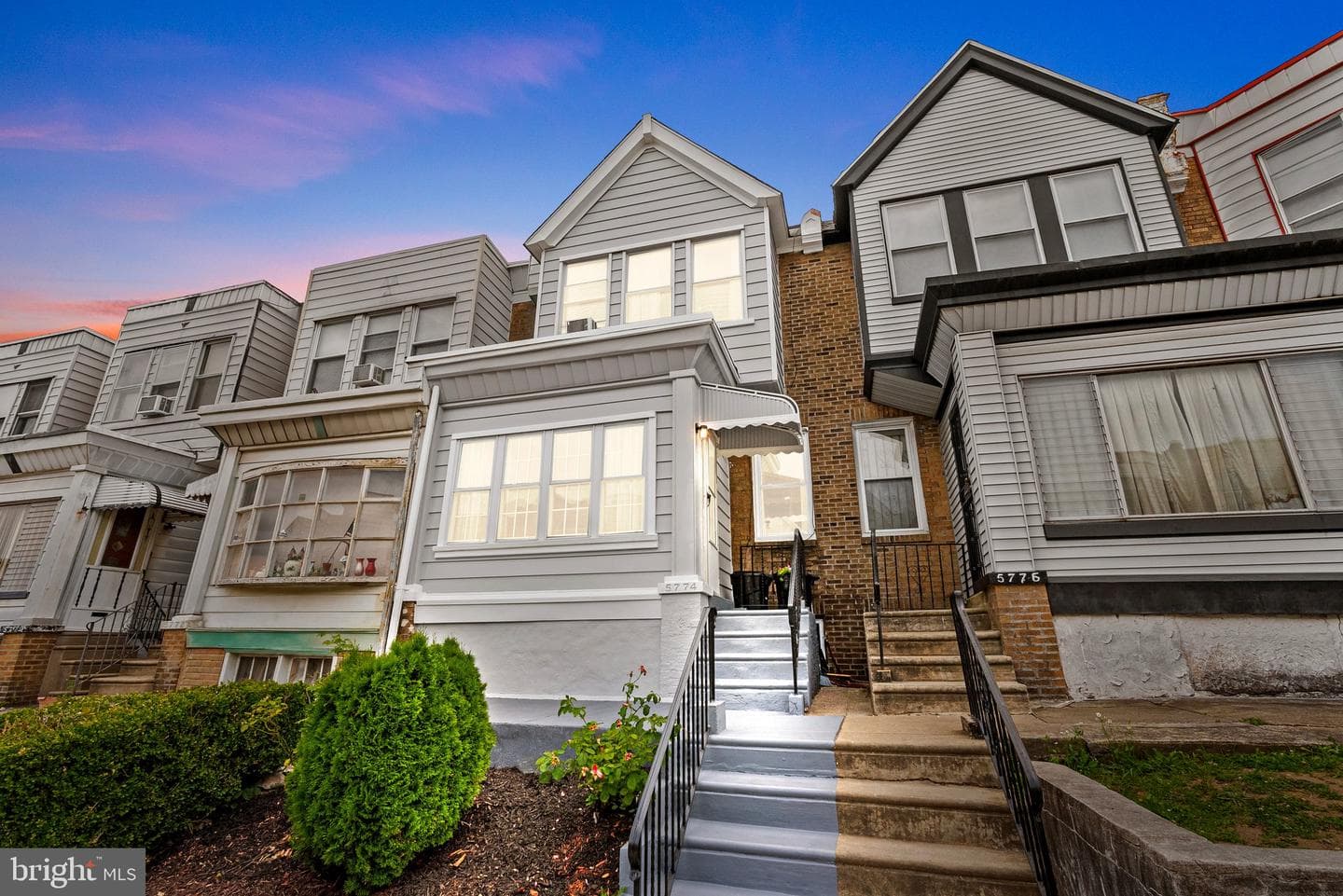 5774 Stewart Street photo 1