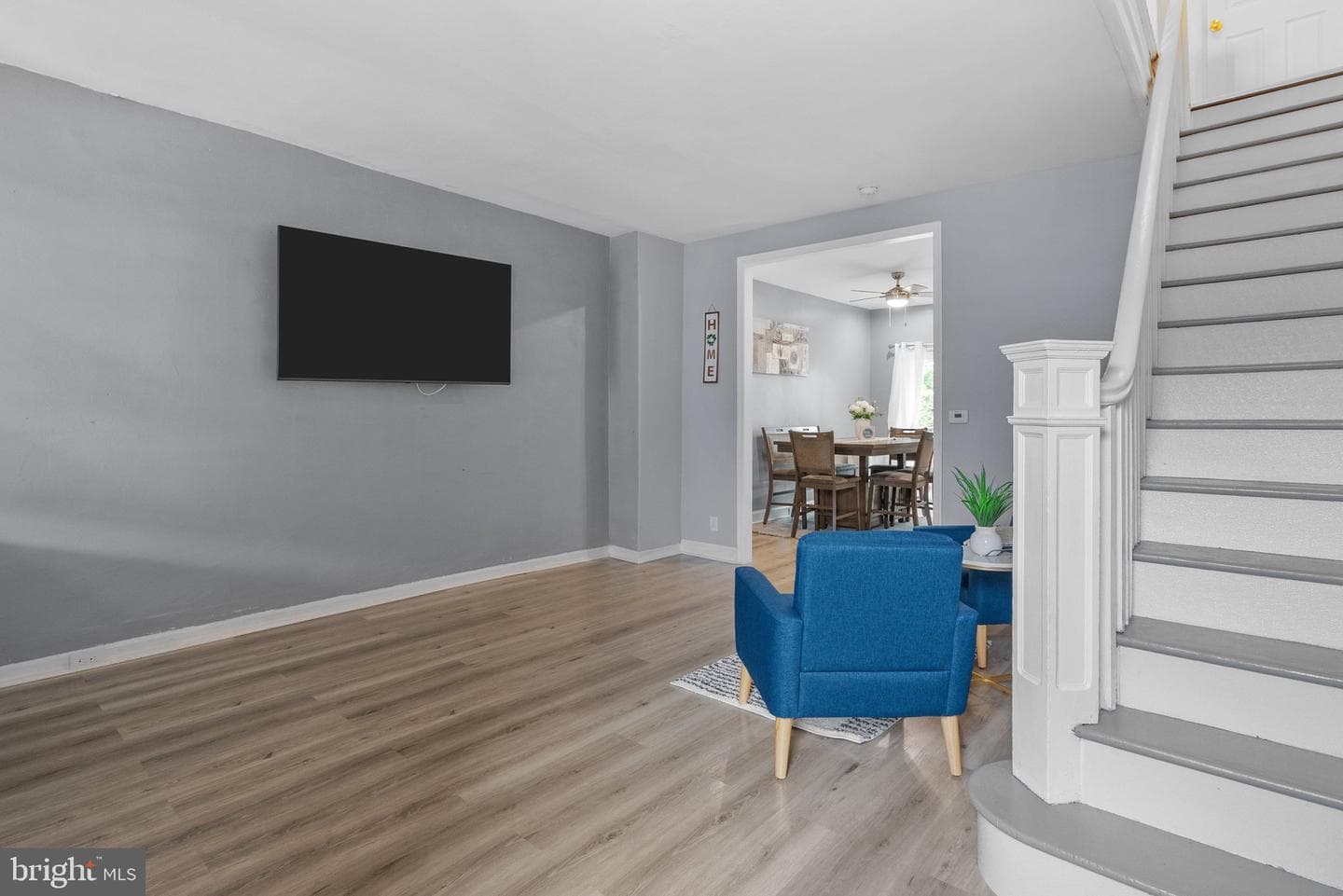 5774 Stewart Street photo 10