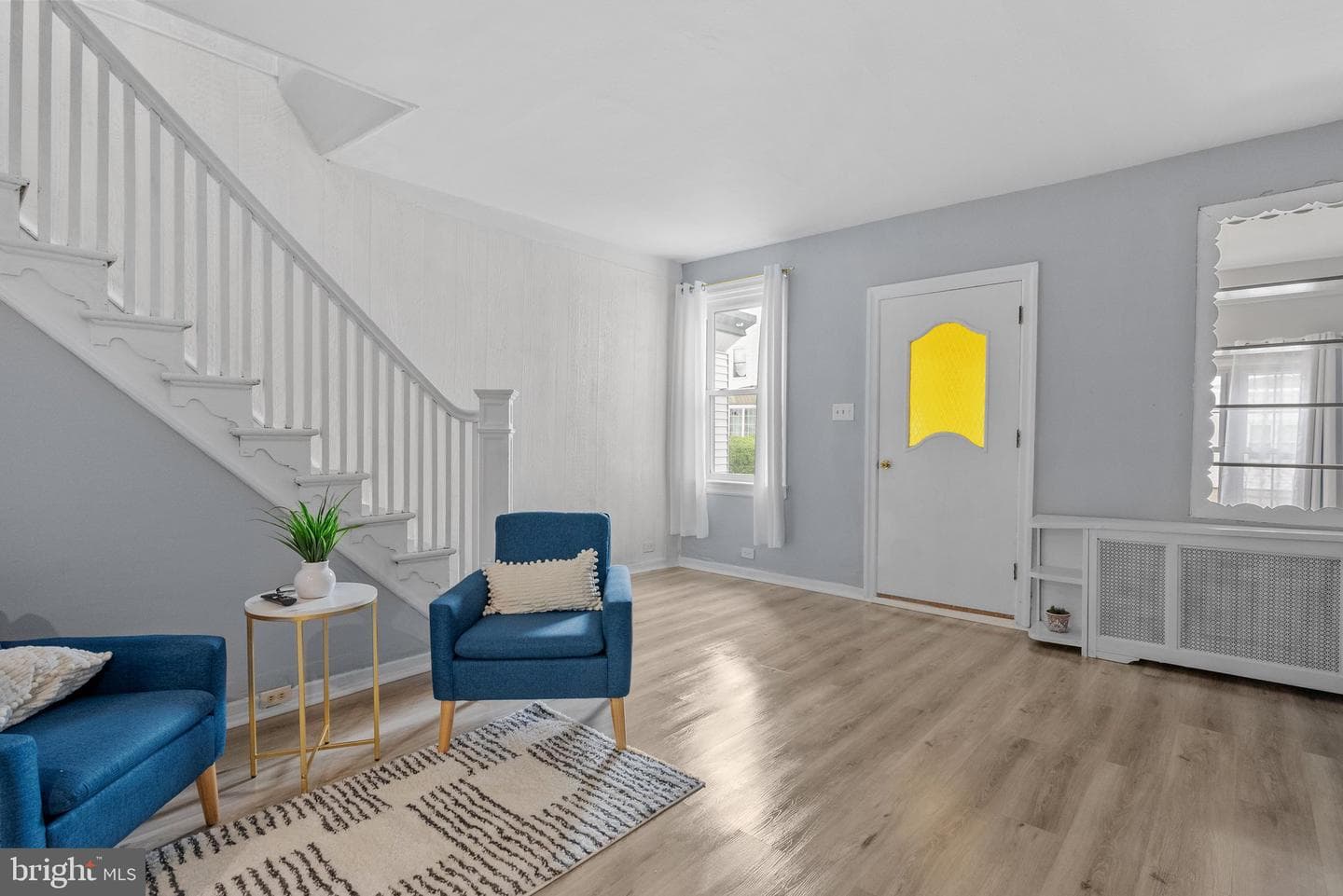 5774 Stewart Street photo 11