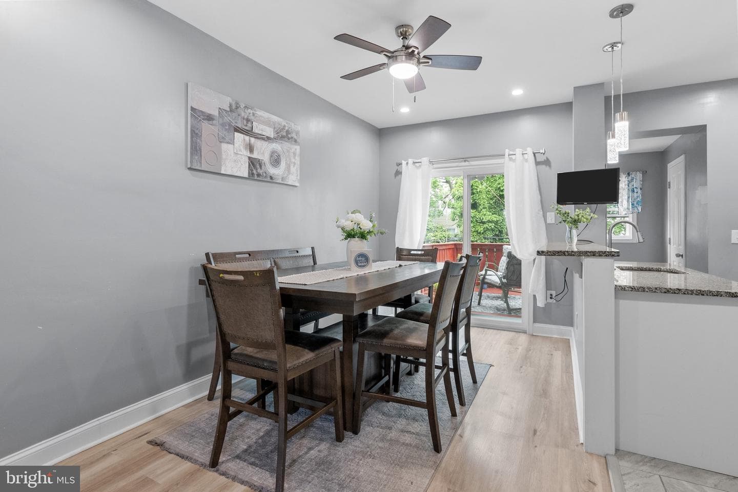 5774 Stewart Street photo 12
