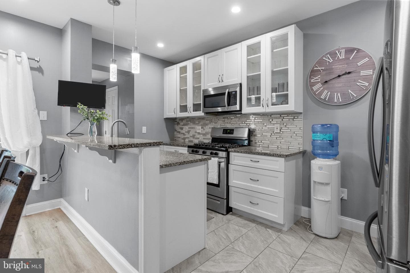 5774 Stewart Street photo 13