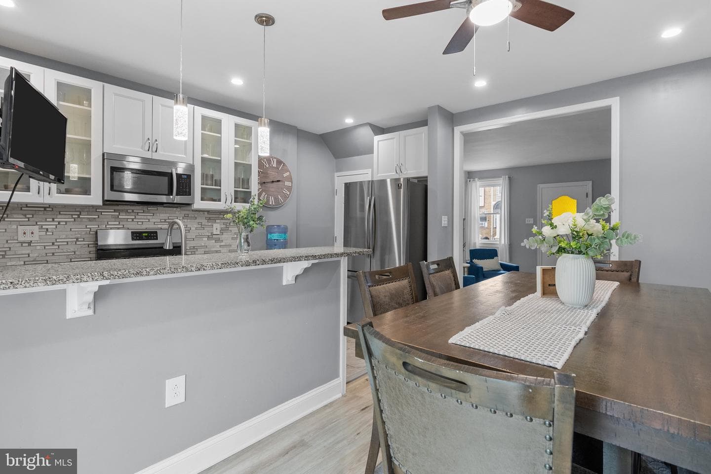 5774 Stewart Street photo 19