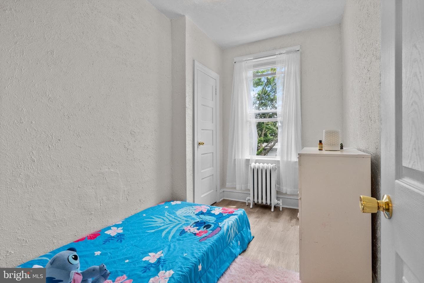 5774 Stewart Street photo 20