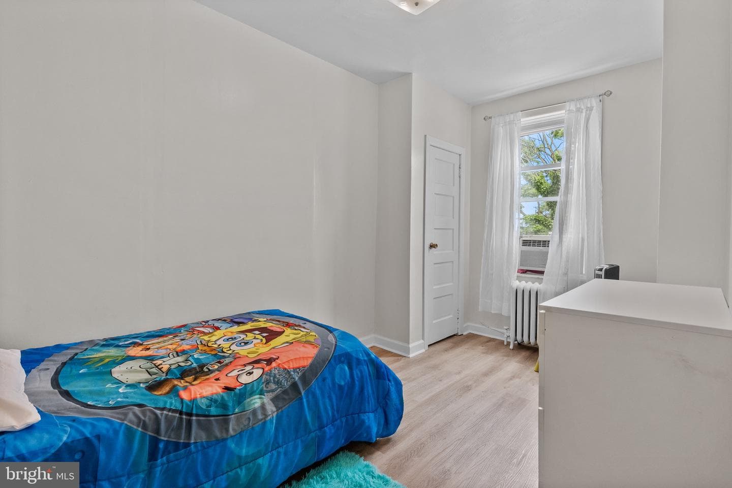 5774 Stewart Street photo 21