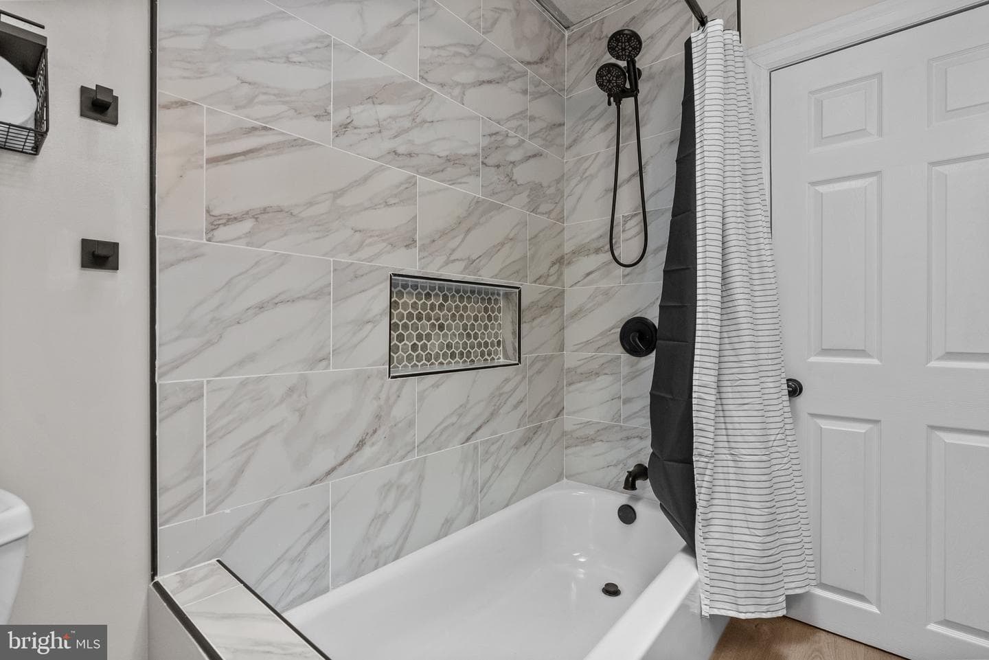 5774 Stewart Street photo 23