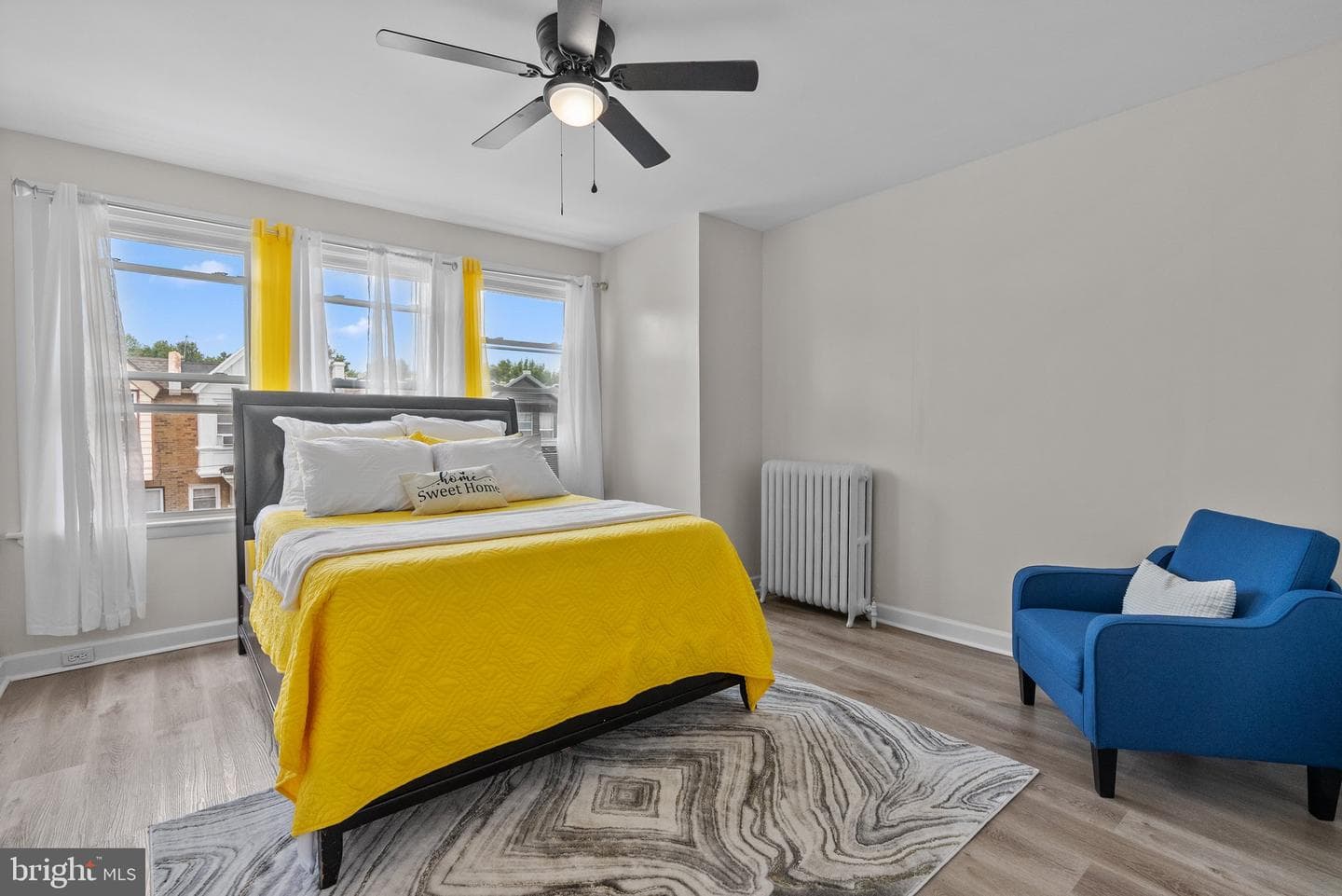 5774 Stewart Street photo 24