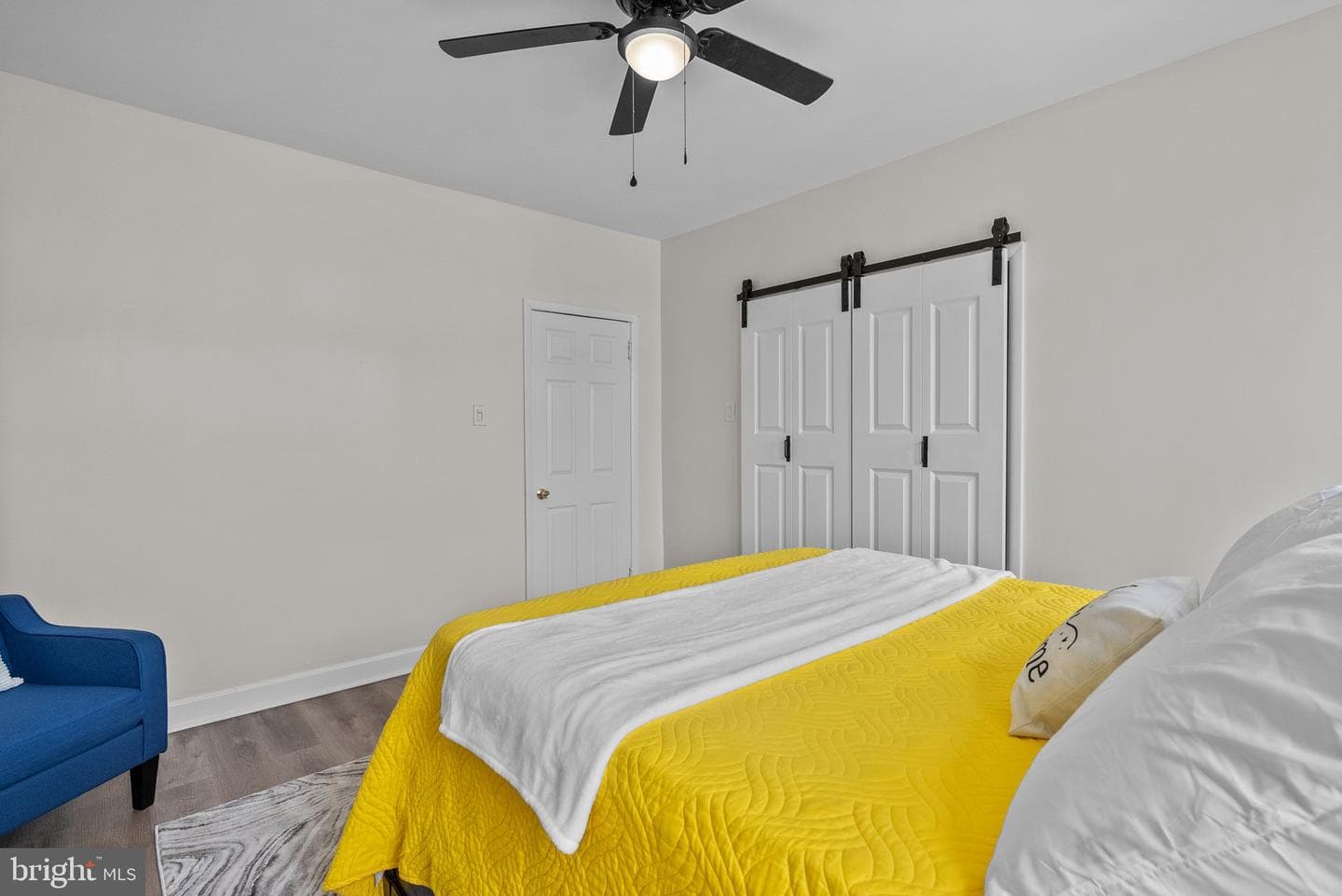 5774 Stewart Street photo 25