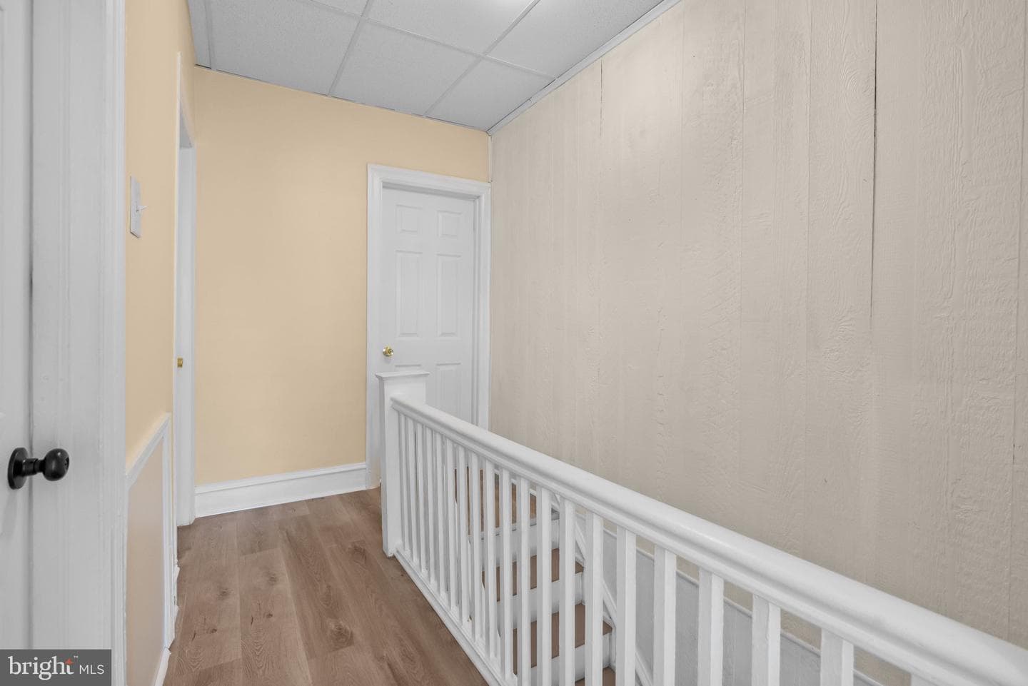 5774 Stewart Street photo 26
