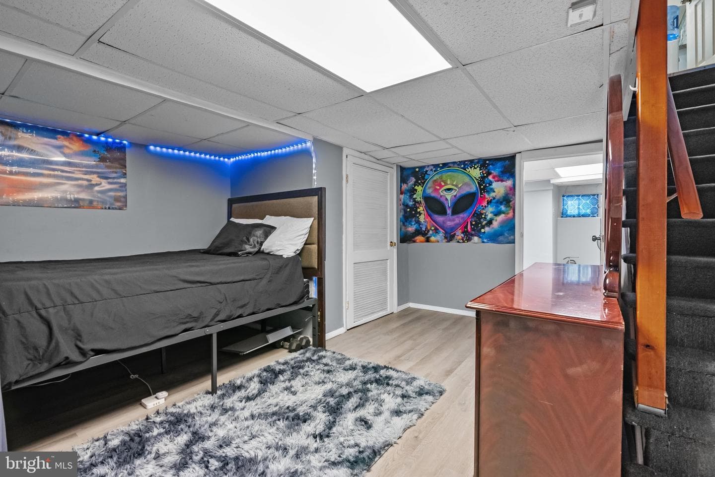 5774 Stewart Street photo 27