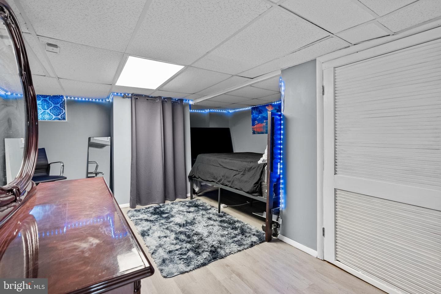 5774 Stewart Street photo 28