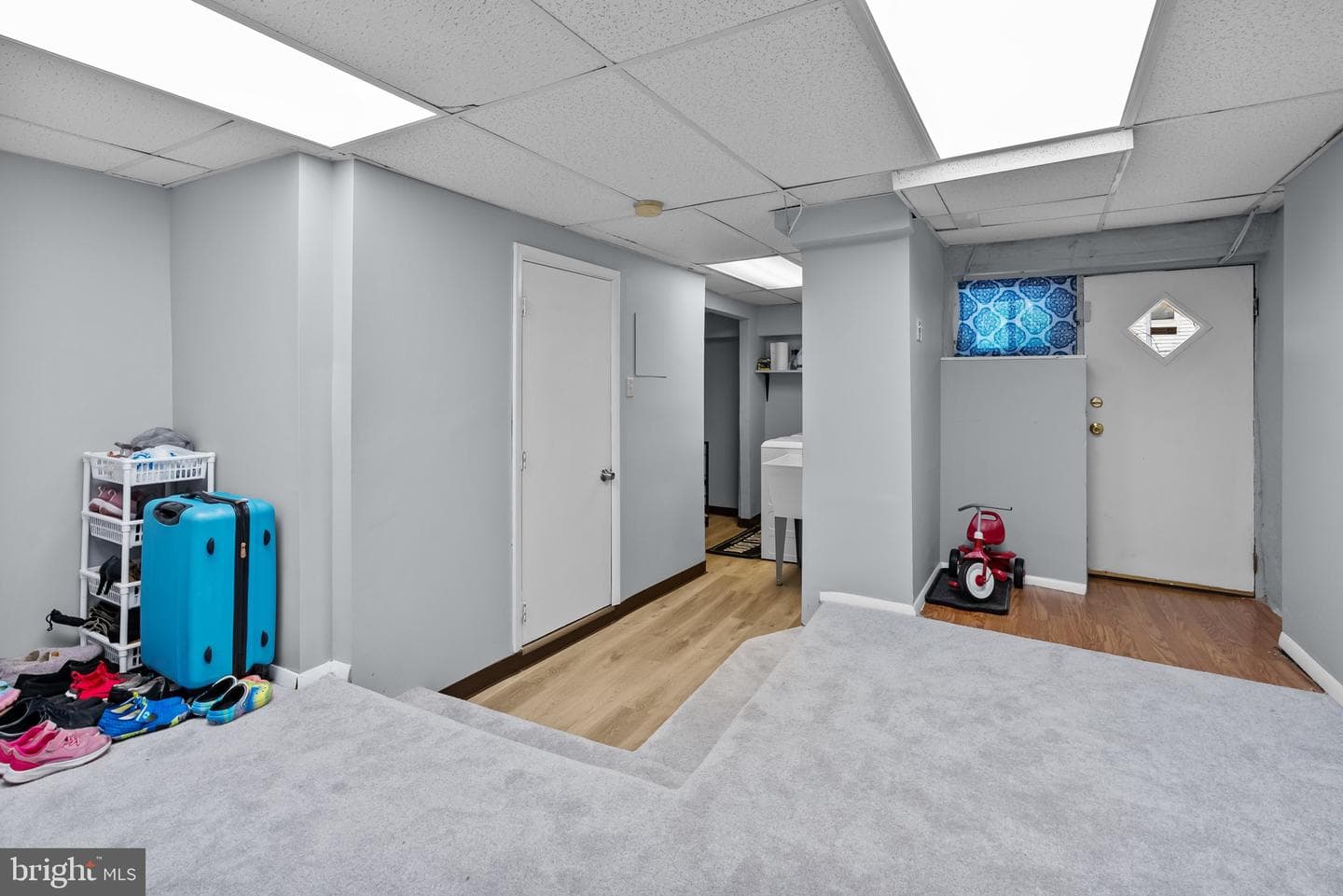 5774 Stewart Street photo 29