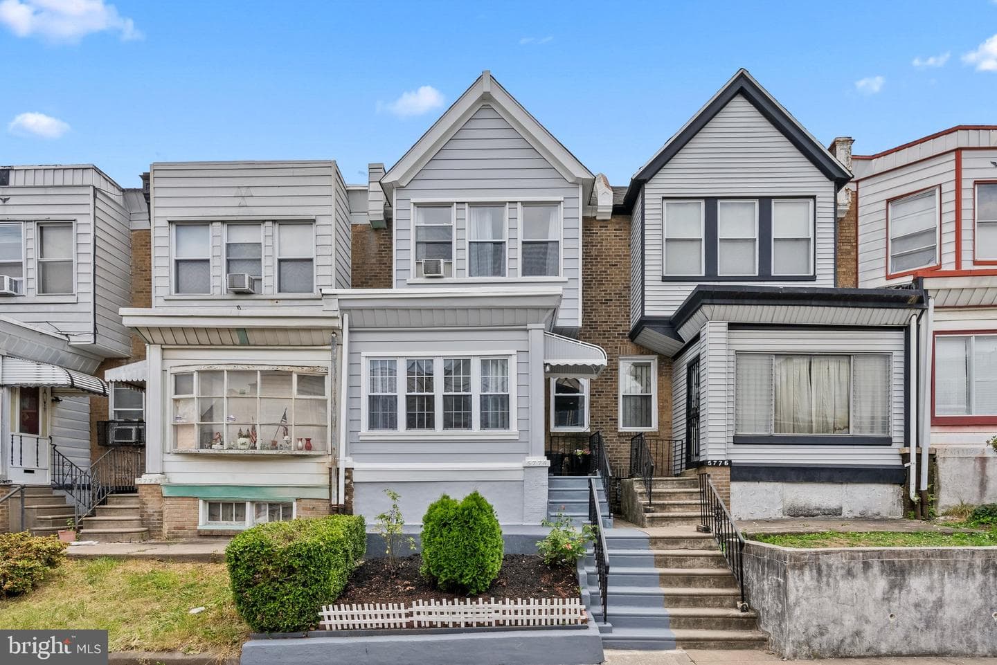 5774 Stewart Street photo 3
