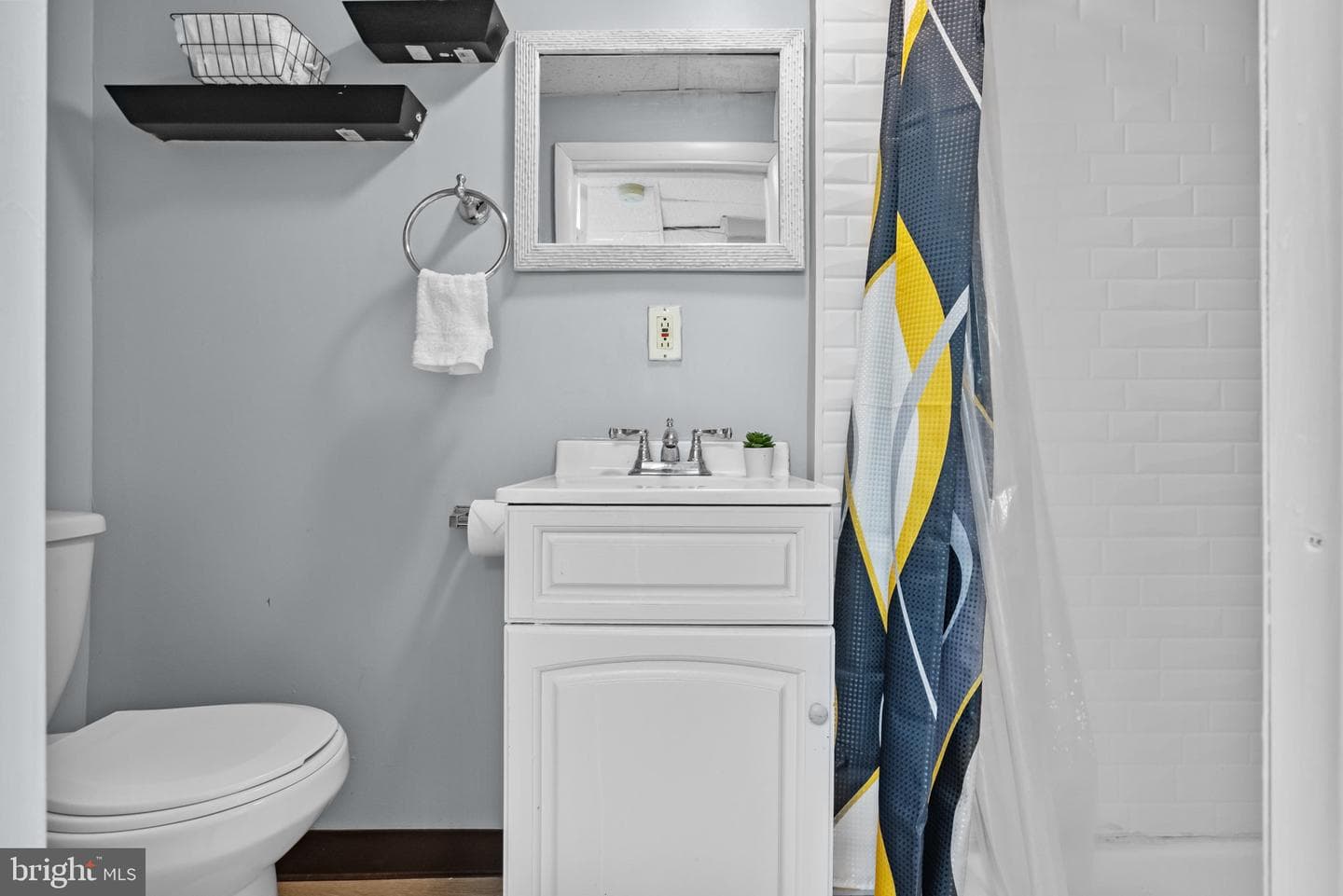 5774 Stewart Street photo 30