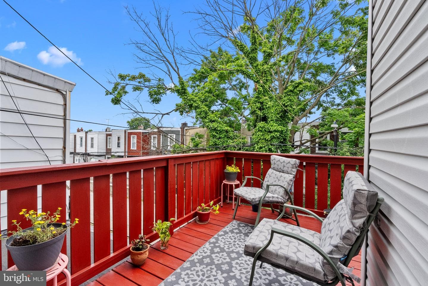 5774 Stewart Street photo 32