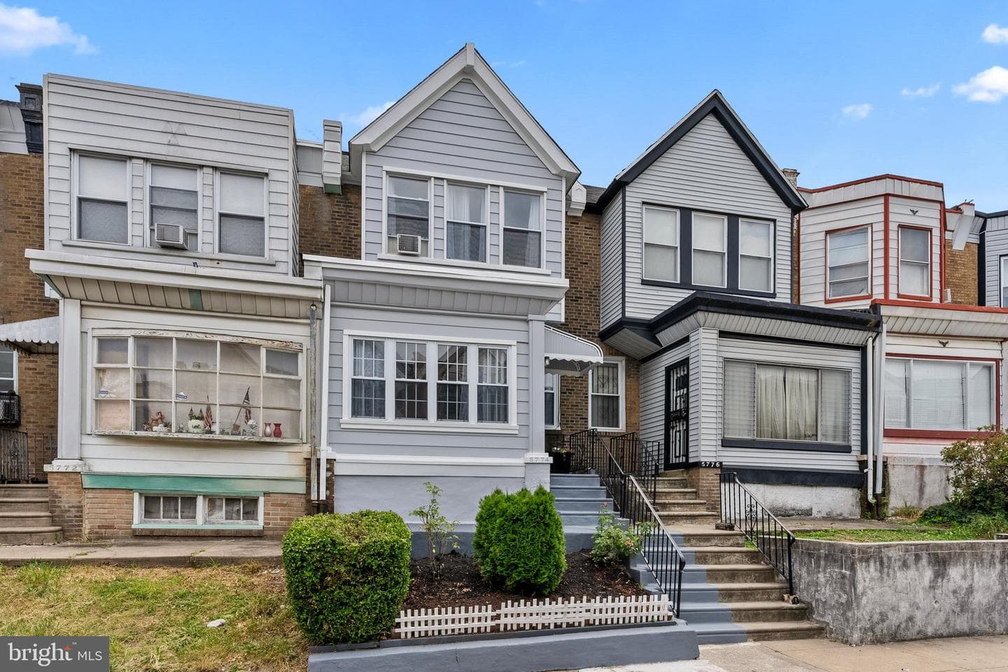 5774 Stewart Street photo 33