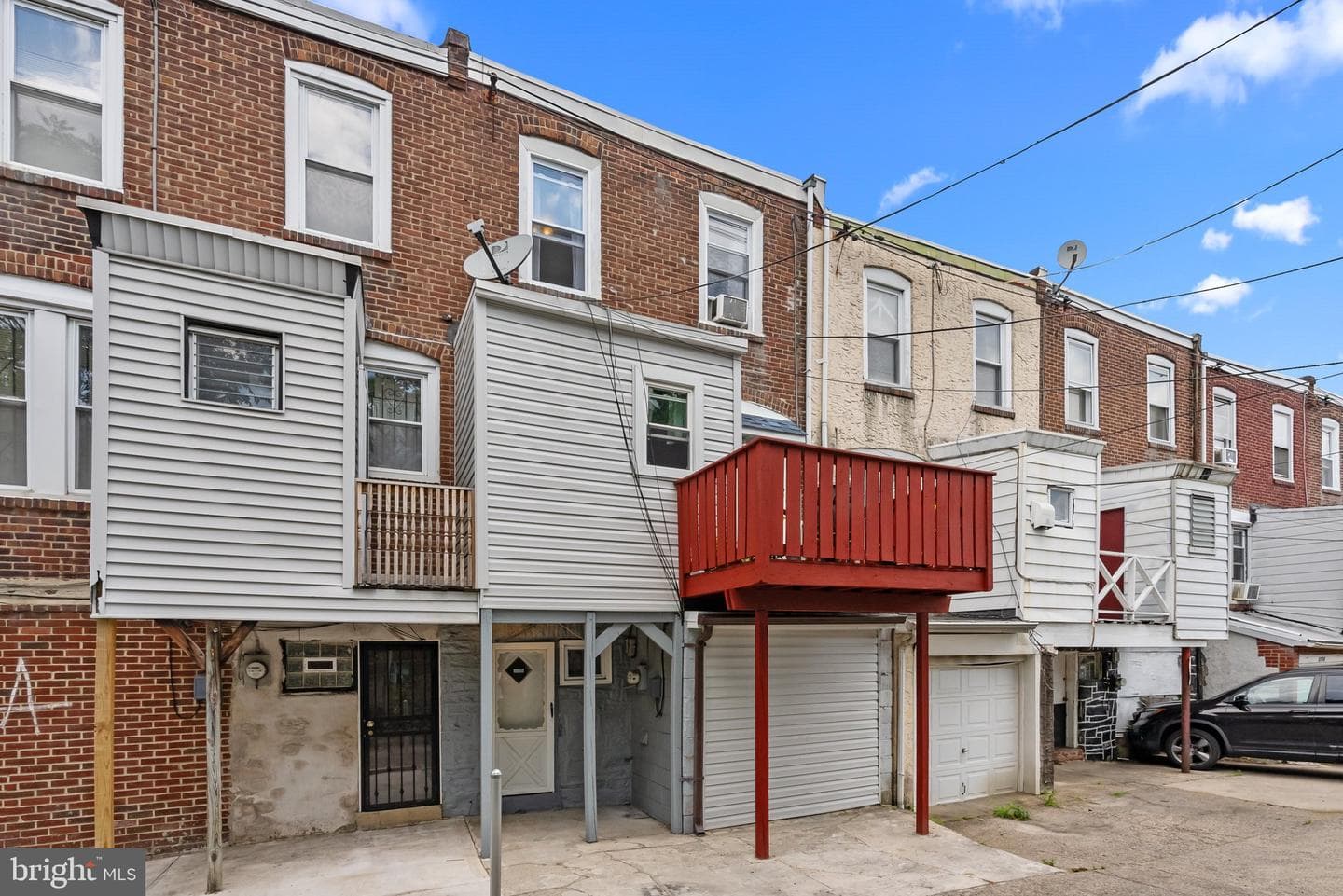 5774 Stewart Street photo 5