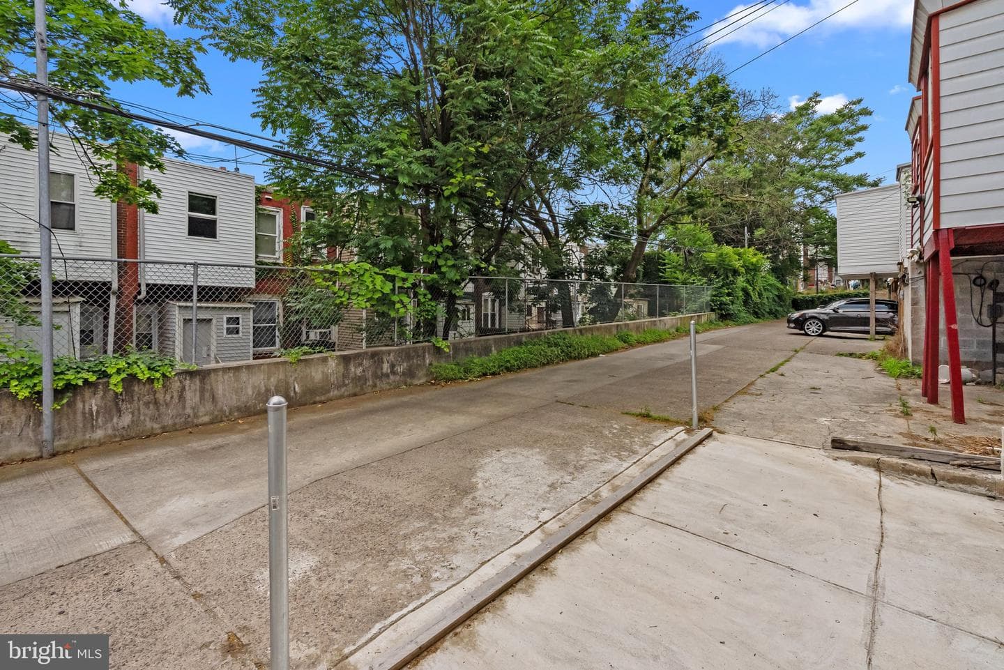 5774 Stewart Street photo 6