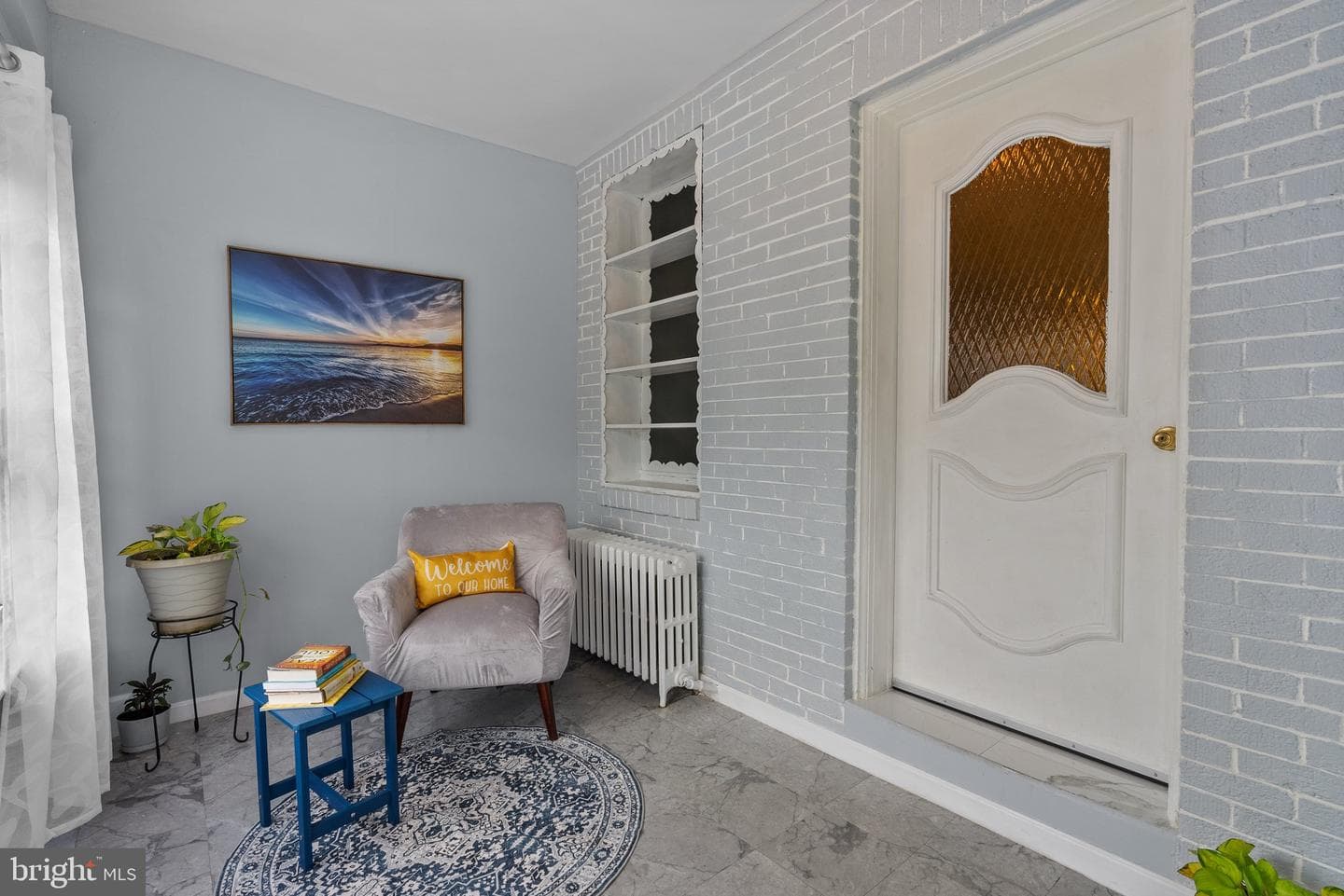 5774 Stewart Street photo 7